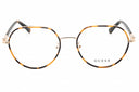 Guess GU2915-D