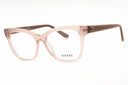 Guess GU50262