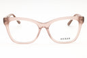 Guess GU50262