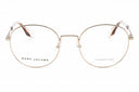 Marc Jacobs MARC 272