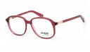 Guess GU8255