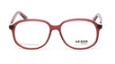 Guess GU8255