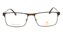 CARRERA 226