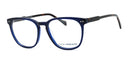 Lucky Brand D417