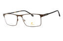 CARRERA 226