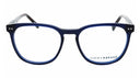 Lucky Brand D417